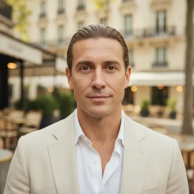Honoré Faivre
