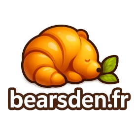 bearsden.fr