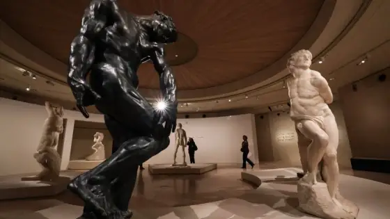 Expositions Paris juin 2026 - Le guide pour bien choisir