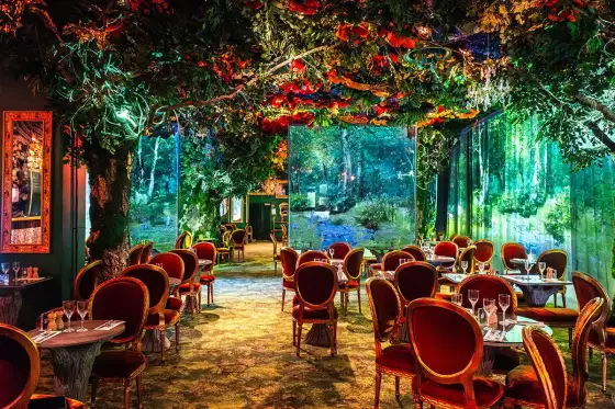 Restaurant gastronomique Paris - Guide pour une expérience réussie